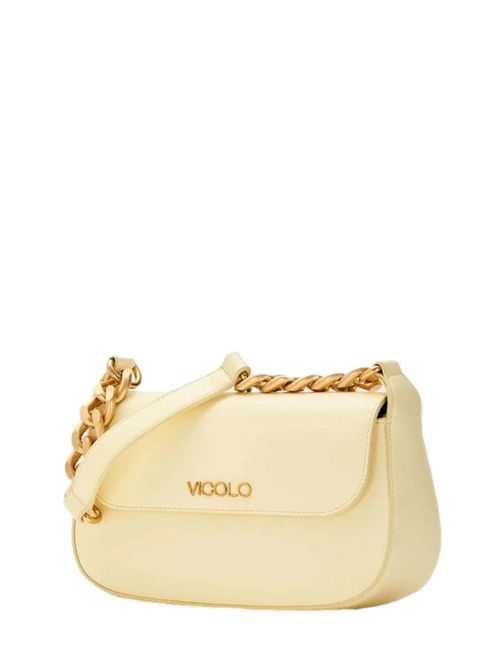  VICOLO | VB0033BANANA